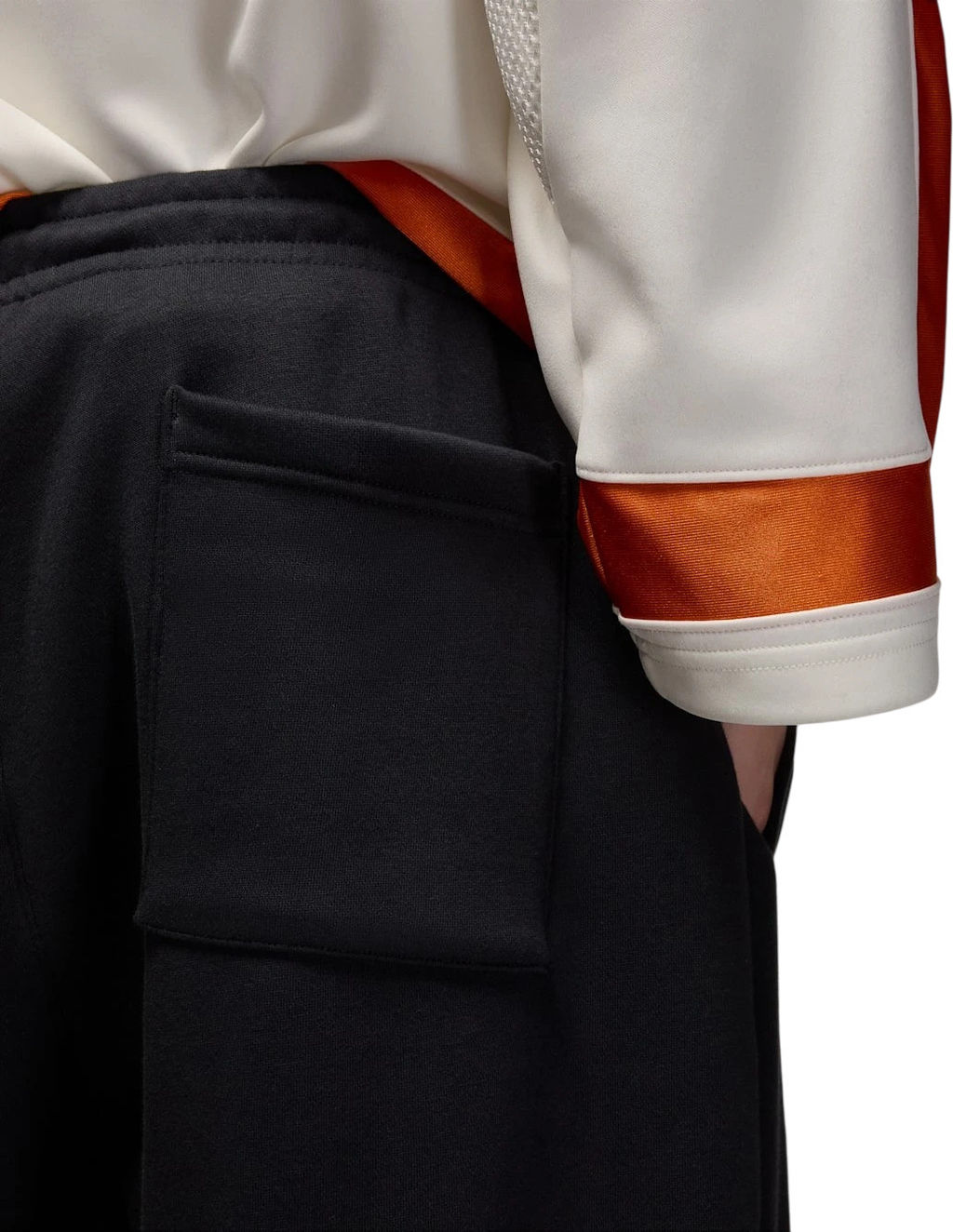 Брюки мужские