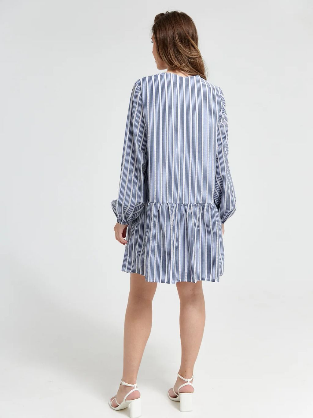 JETTY Платье  фото 8