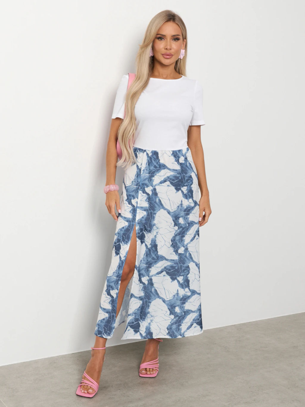 JETTY Платье  фото 4