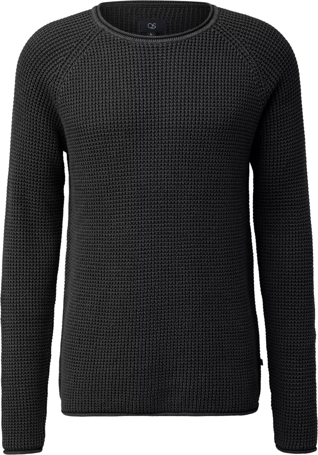 Кофта мужская