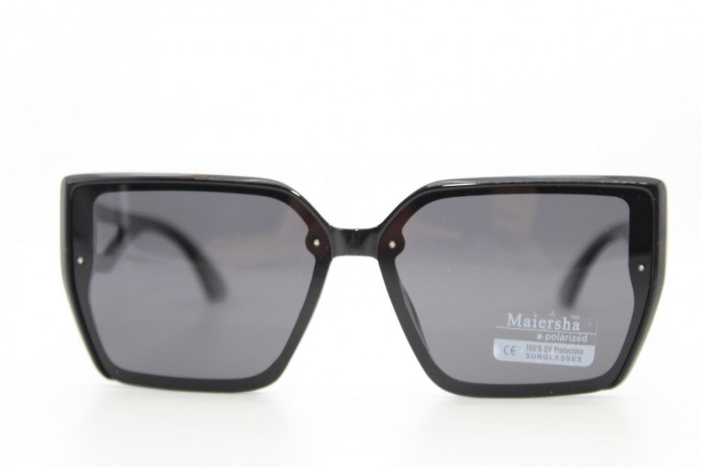 Солнцезащитные очки Maiersha (Polarized) 03667 C9-31