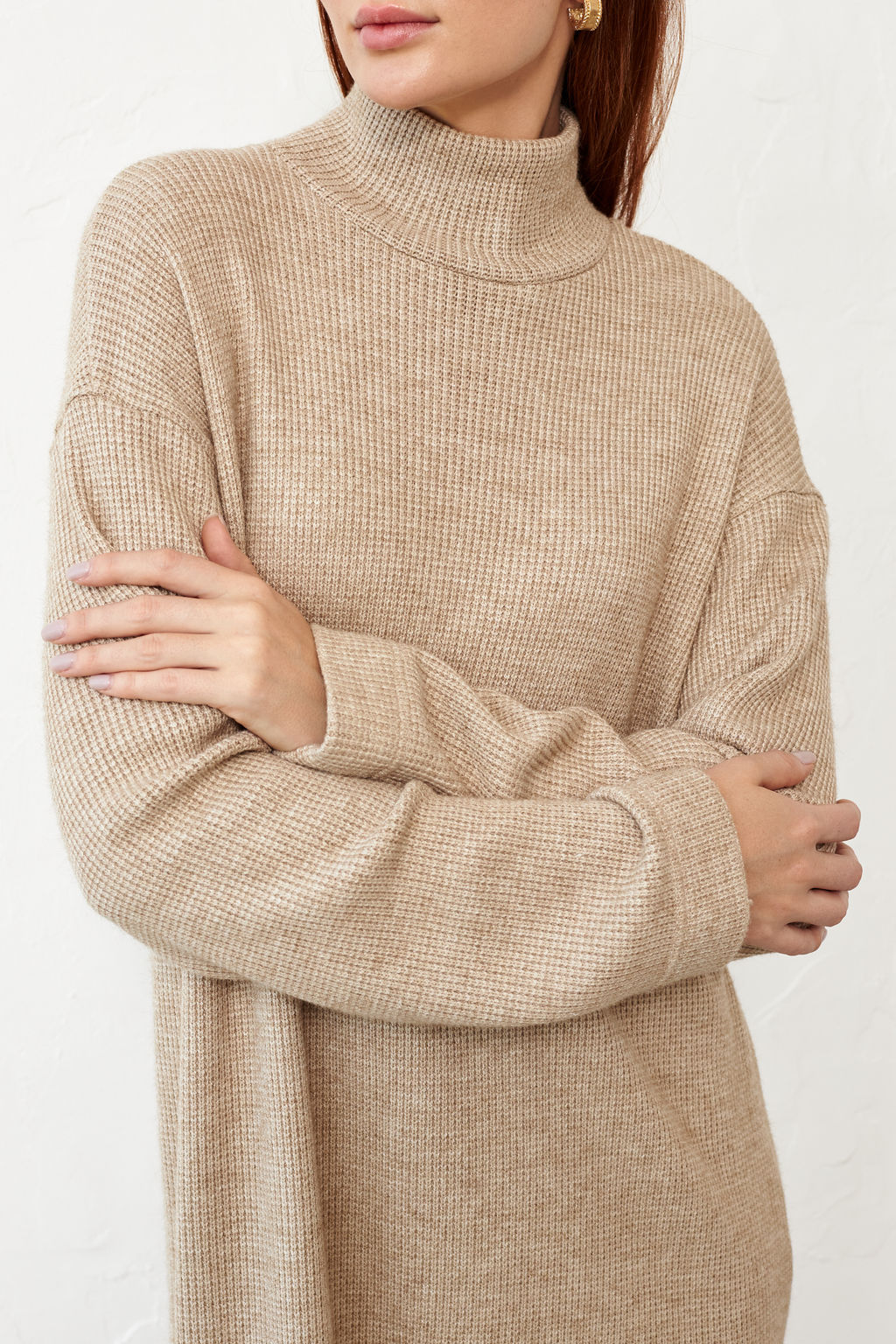 Платье С20049-1 НСК - Cloxy фото 3