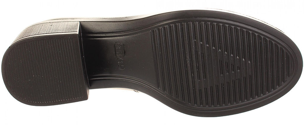 Туфли Baden CV159-220