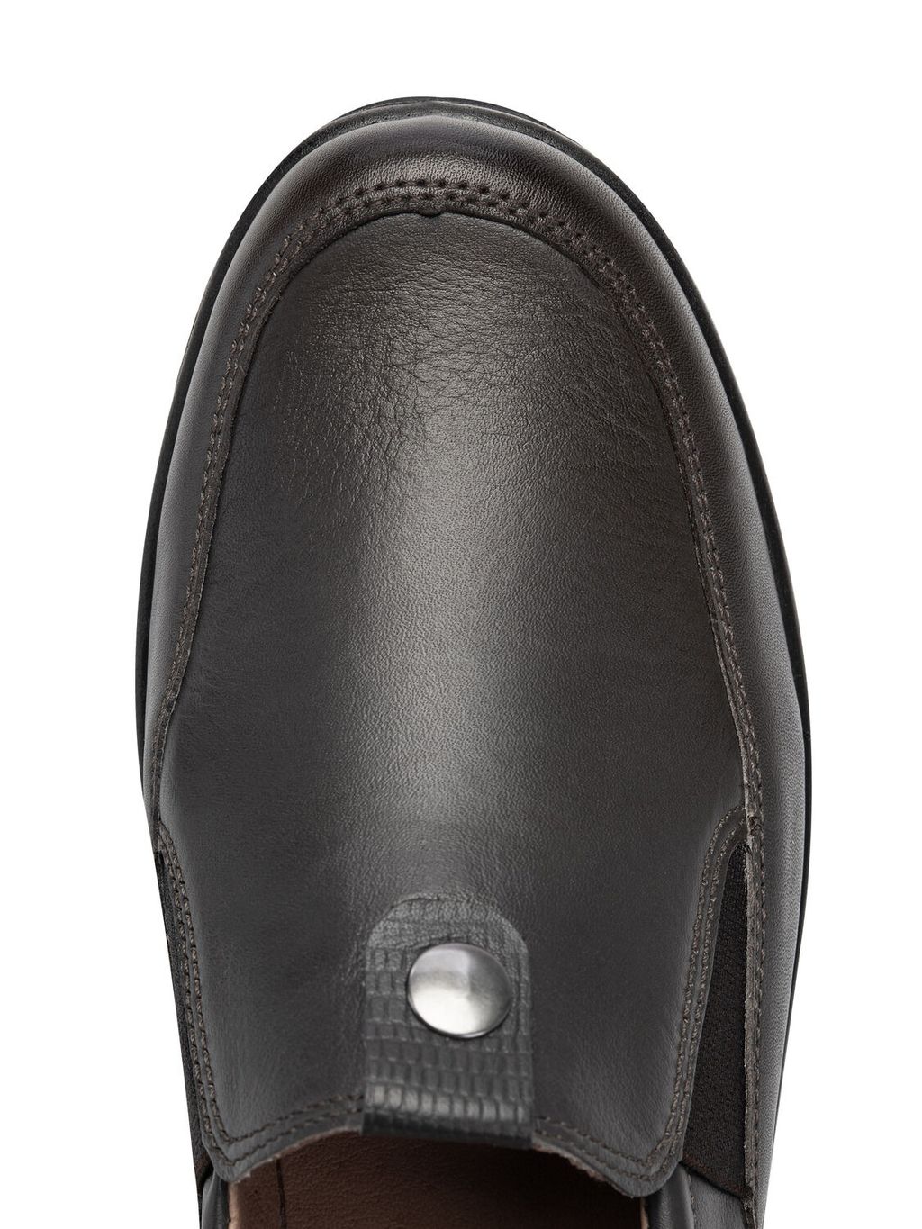 УЦЕНКА Туфли арт. 2147007 - Belwest фото 5