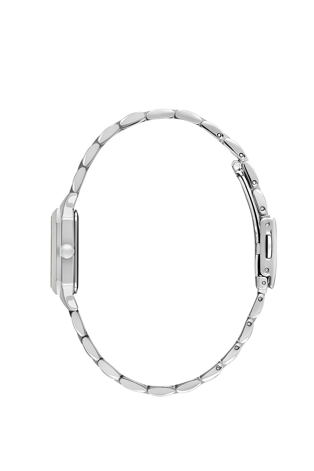 Наручные женские часы Daniel Klein  фото 2