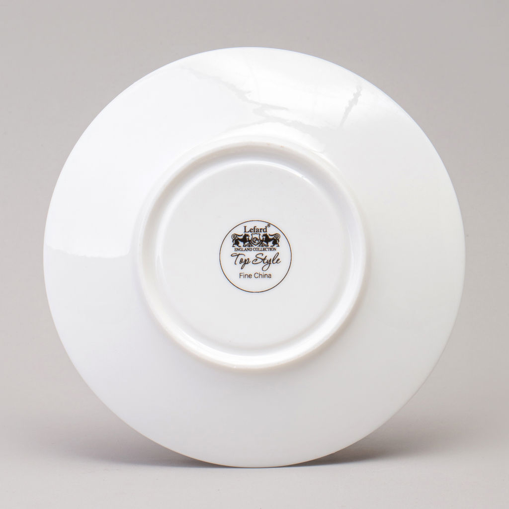 ЧАЙНЫЙ НАБОР LEFARD TOP STYLEНА 6 ПЕР. 12 ПР. 250 МЛ  фото 11