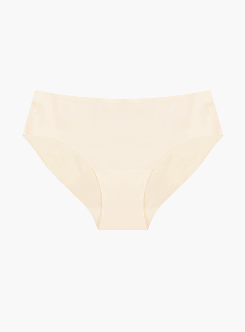 Женские трусы слипы Indefini (Арт.4128WUV)  фото 5