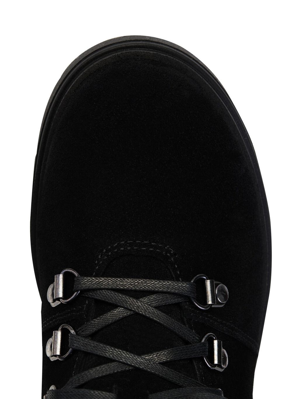 УЦЕНКА Ботинки арт. 2234150 - Belwest фото 5