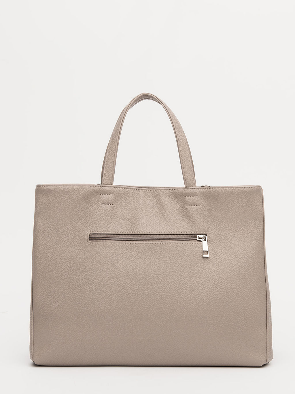 940 902 52 Сумка женская