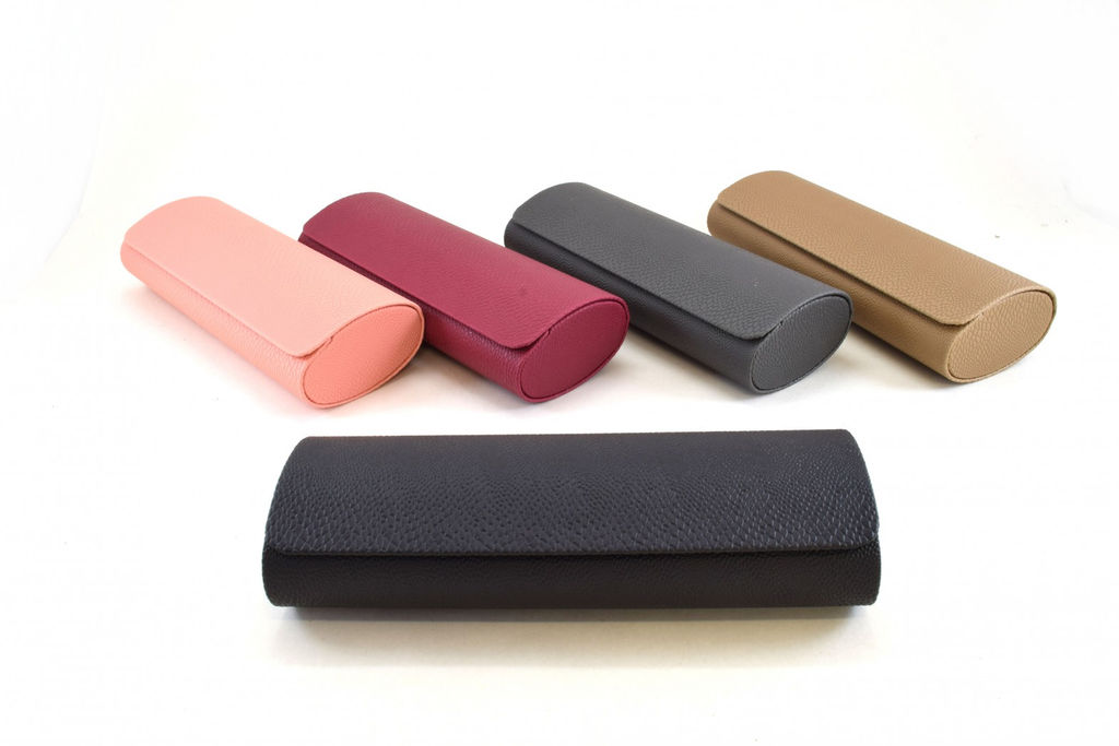 ФУТЛЯР R-H8006-81