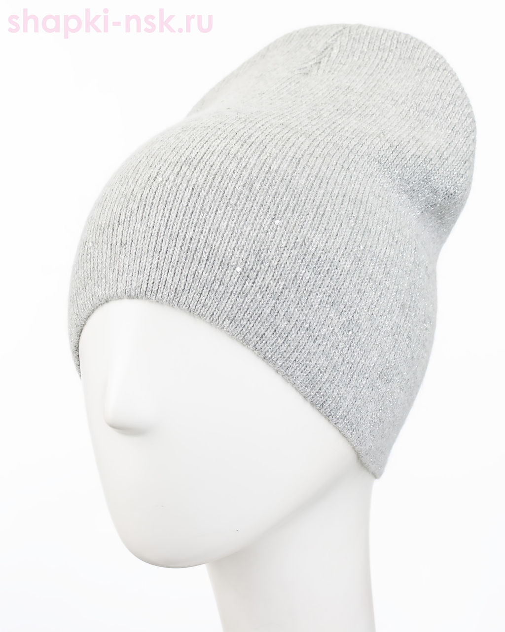 12568 MWH Колпак женский (56-58)