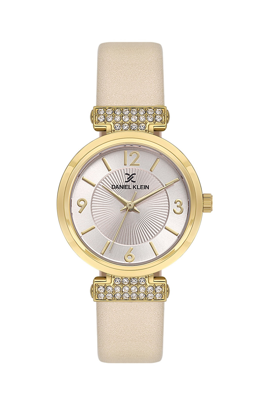 Женские часы Daniel Klein