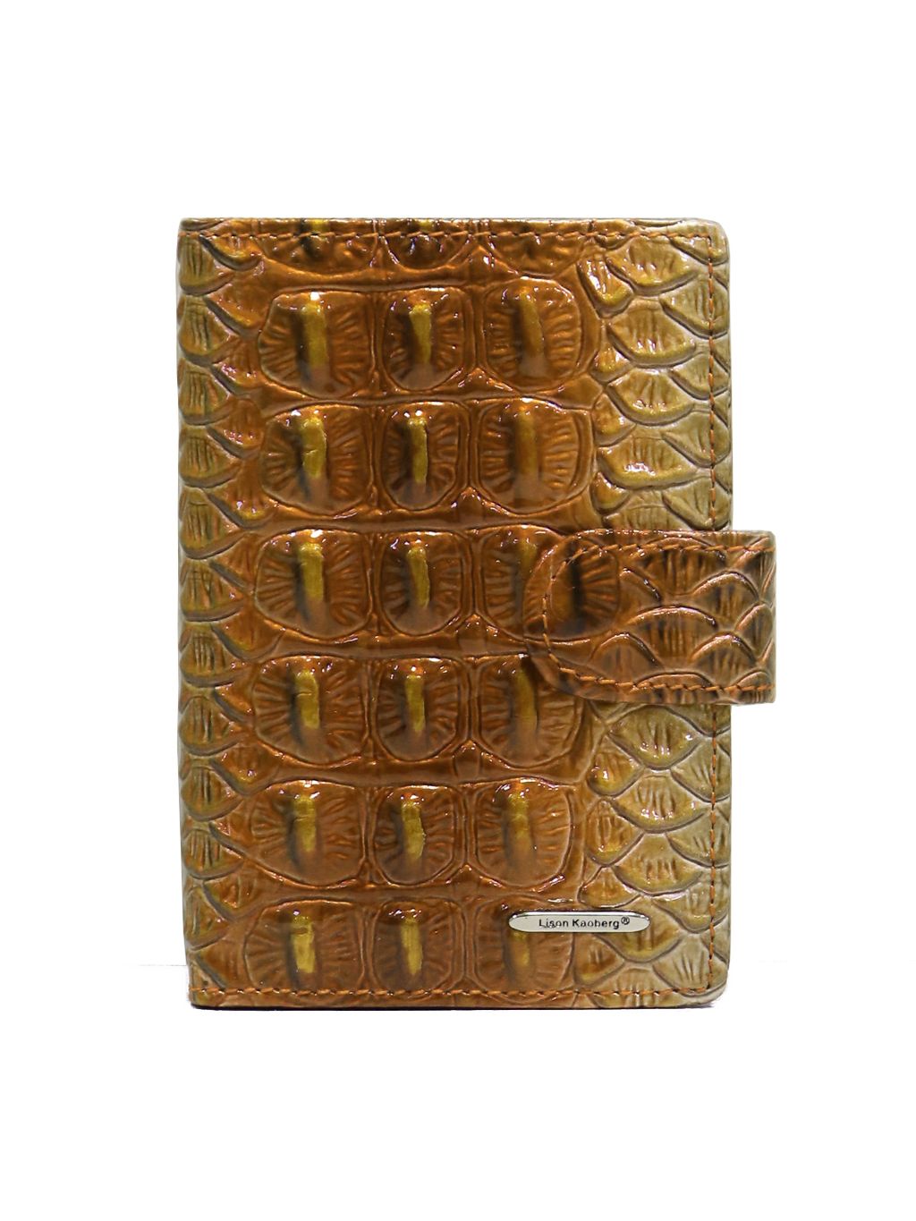 Кляссер(визитница) LK47567B