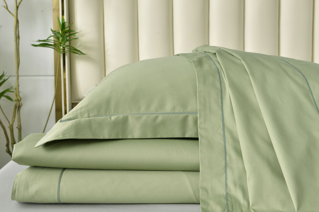 КПБ Celene евро