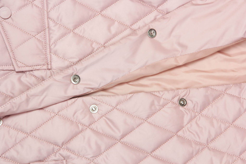 Куртка - Gipnoz фото 4