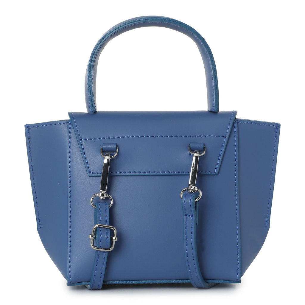 Женские сумка с ручками DIVA`S BAG