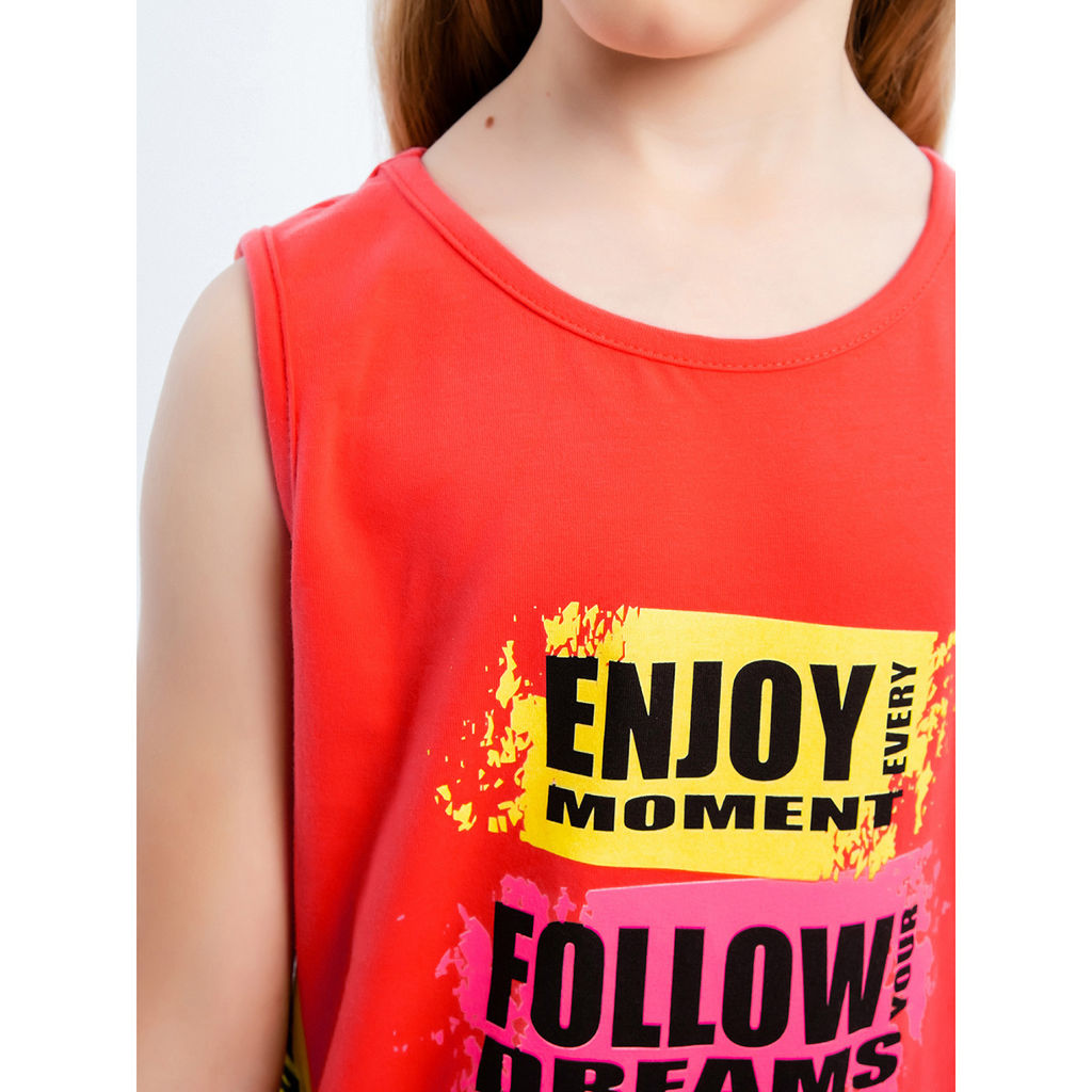 Платье кулирка лайкра 1645100101 - Youlala фото 8