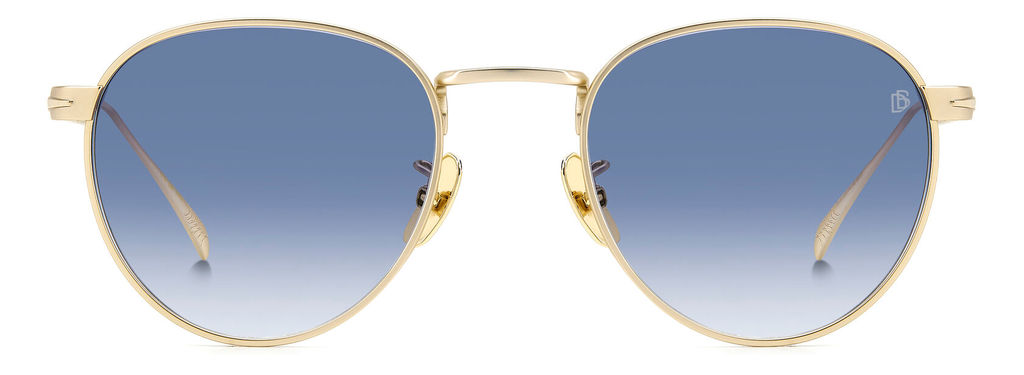 Солнцезащитные очки DAVID BECKHAM DB 1142/S