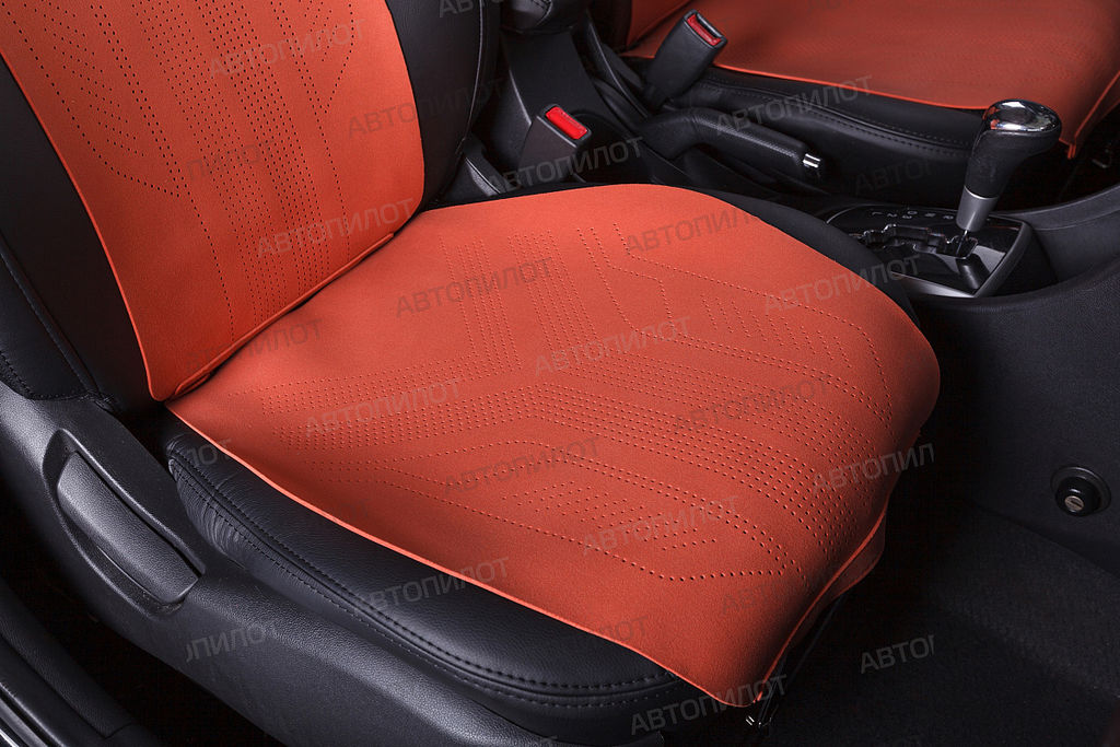 JBull (комплект из 2 шт)