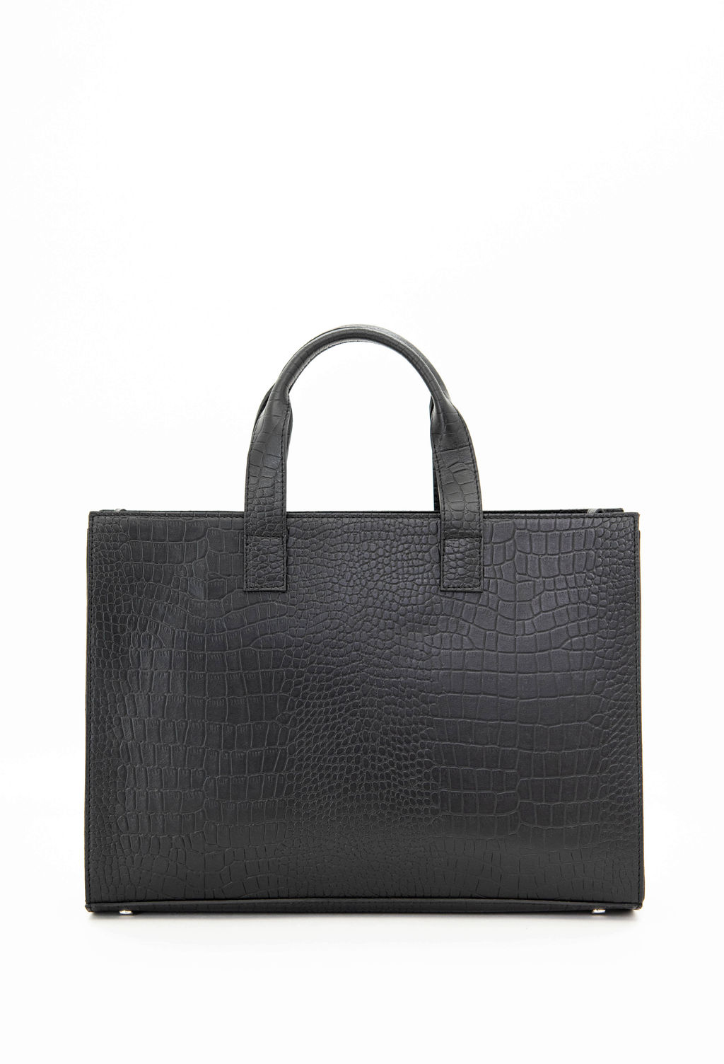 Сумка женская Ц-555.4