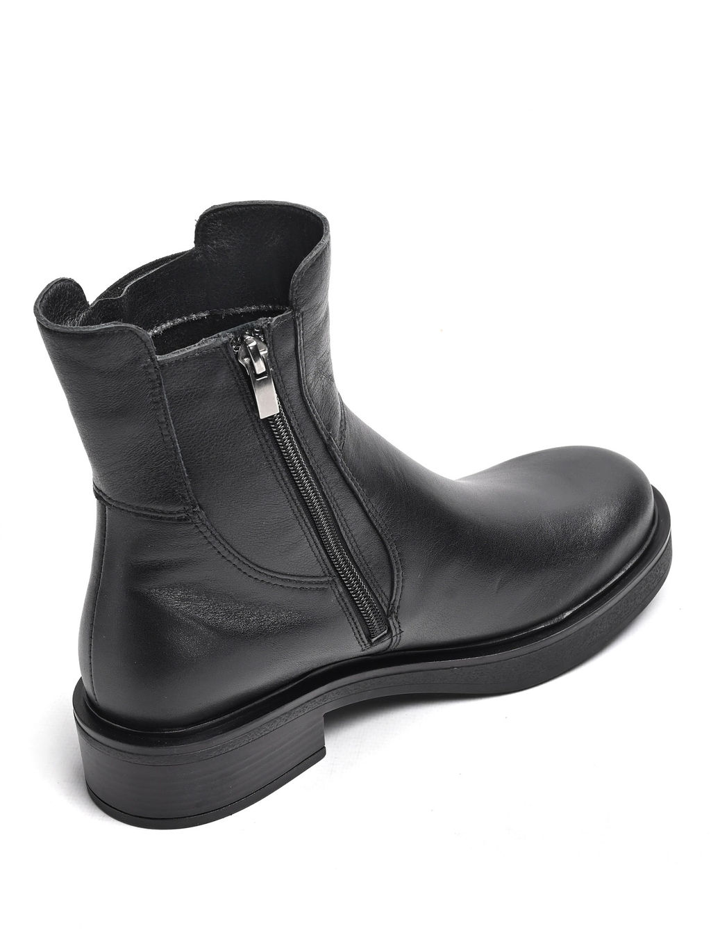 Ботинки - Ионесси фото 10