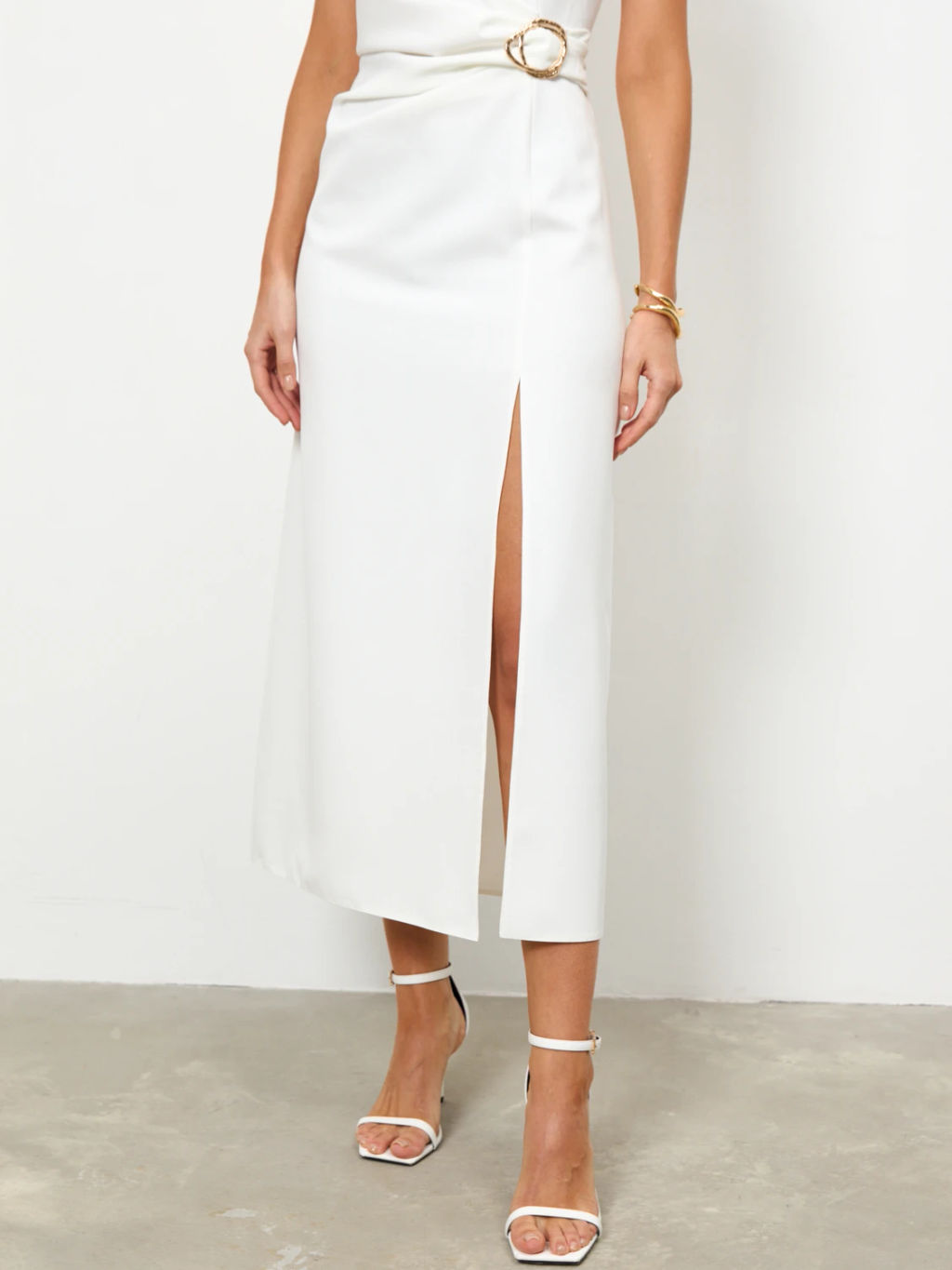 JETTY Платье  фото 5