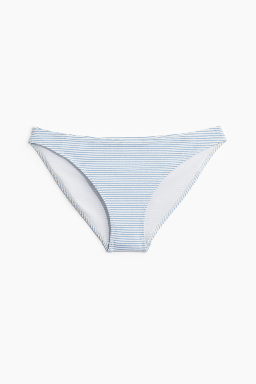 Braga de bikini - H&m фото 9