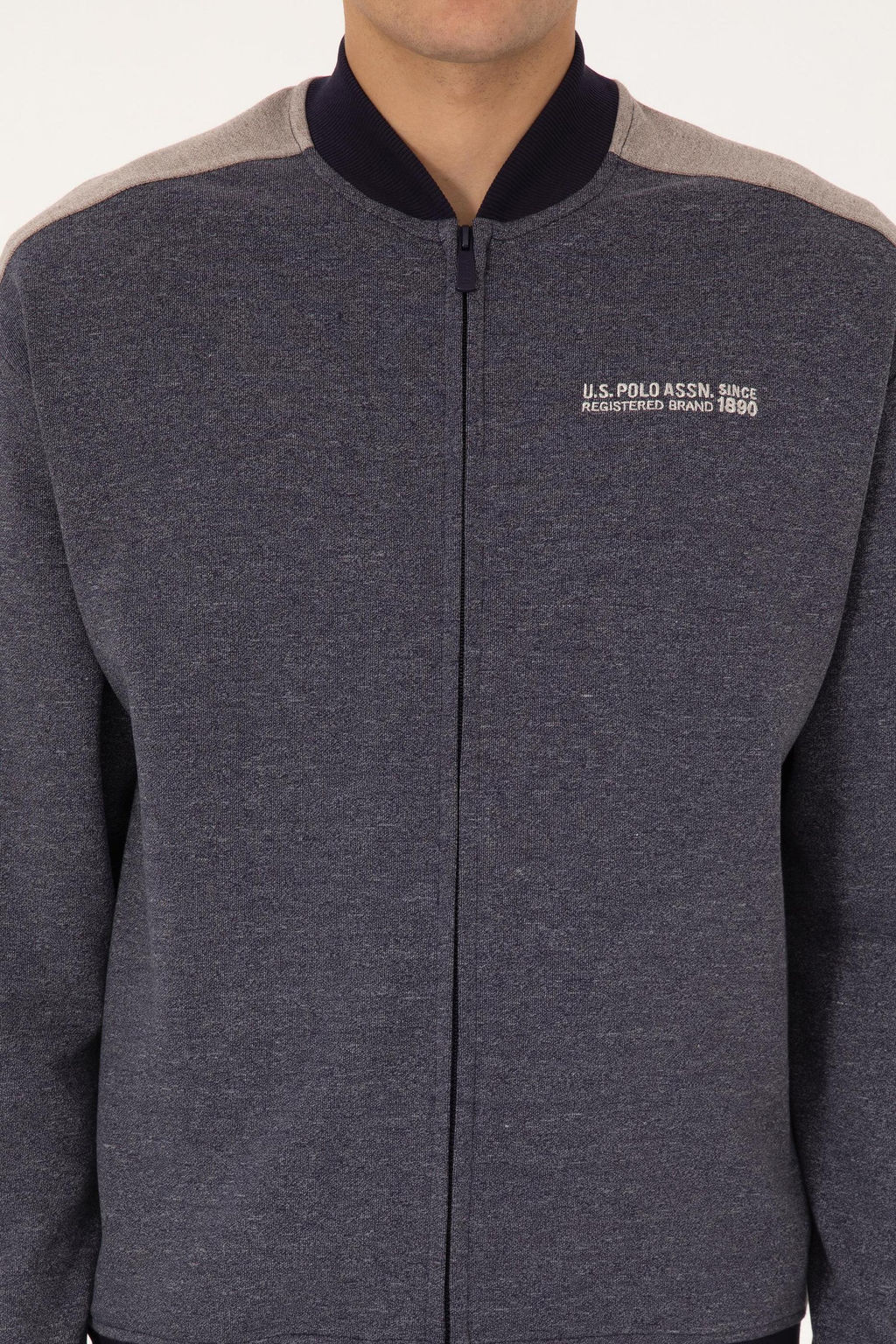 Erkek M_rd_m _rme H_rka - U.s. polo assn фото 7