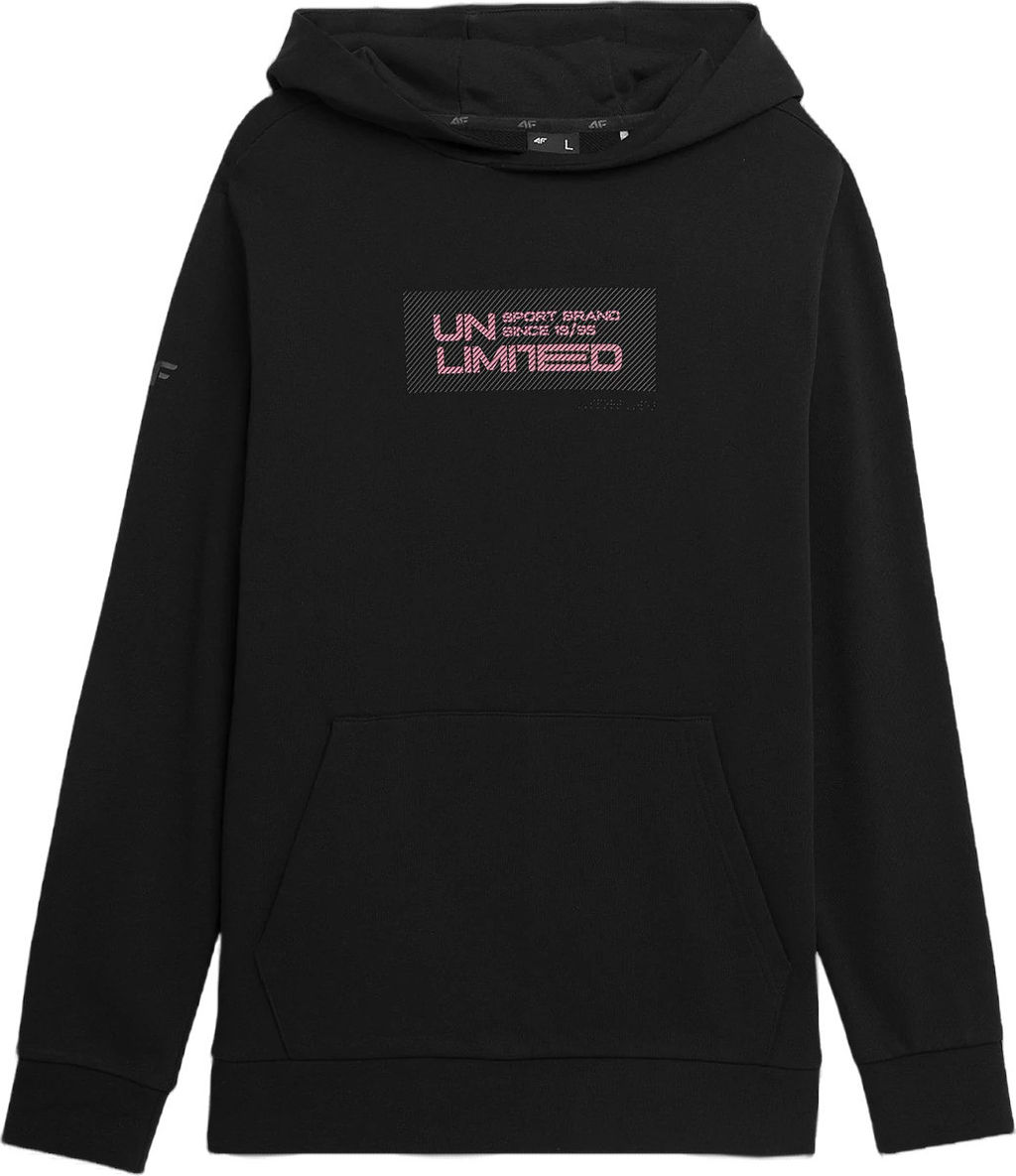 Джемпер мужской