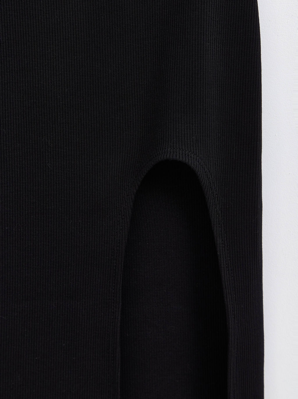 CONTE LU 2316 black
