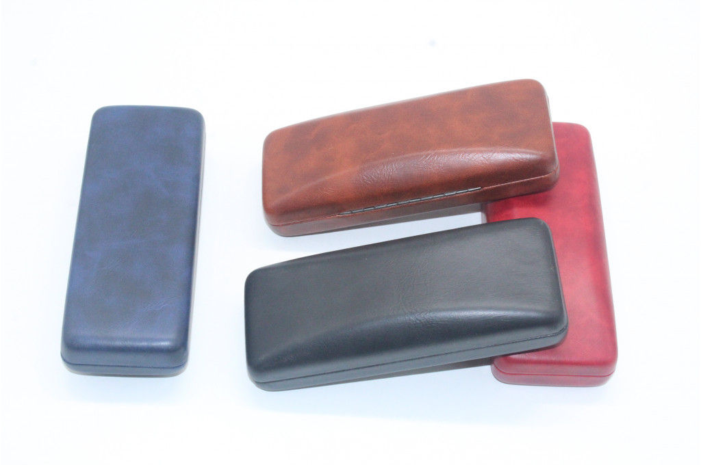 Футляр R-W025-31 (15*5,5*3)