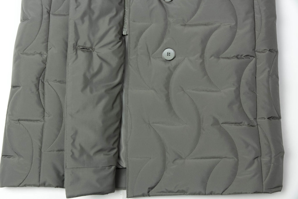 Пальто - Gipnoz фото 8