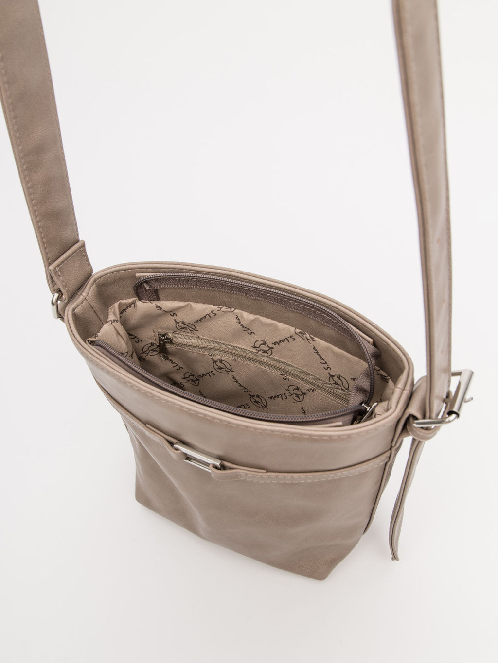 1540 323 52 Сумка женская