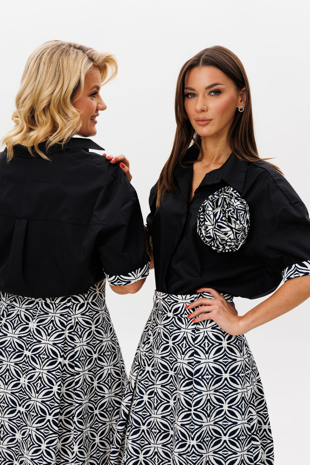 Костюм 42944293 - Kivviwear фото 5