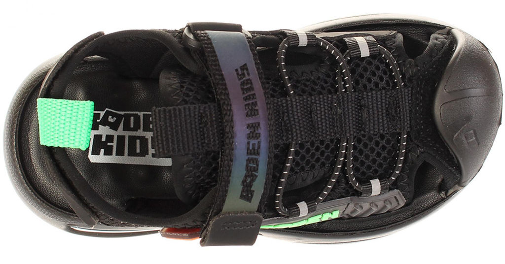 Сандалеты Baden KPB013-010