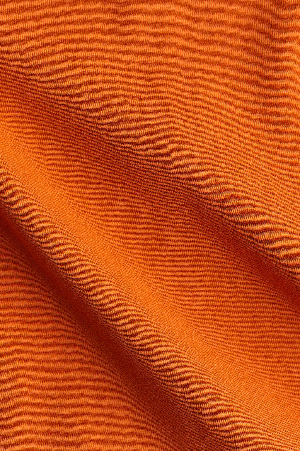 Camiseta ajustada - H&m фото 10