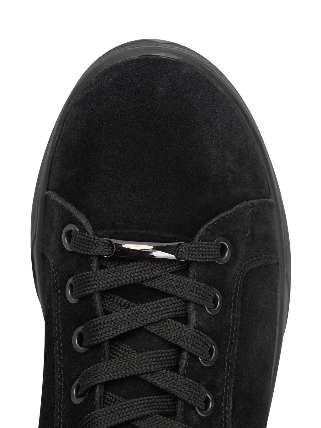 Ботинки 2434145 - Belwest фото 8