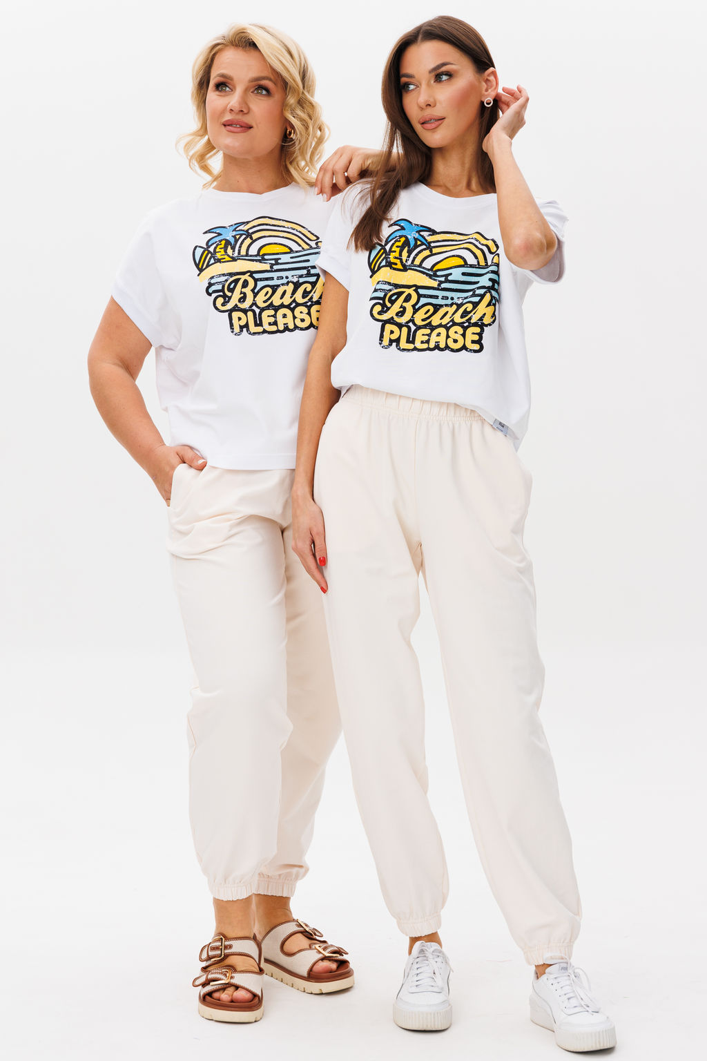 Джемпер 4072 - Kivviwear фото 5