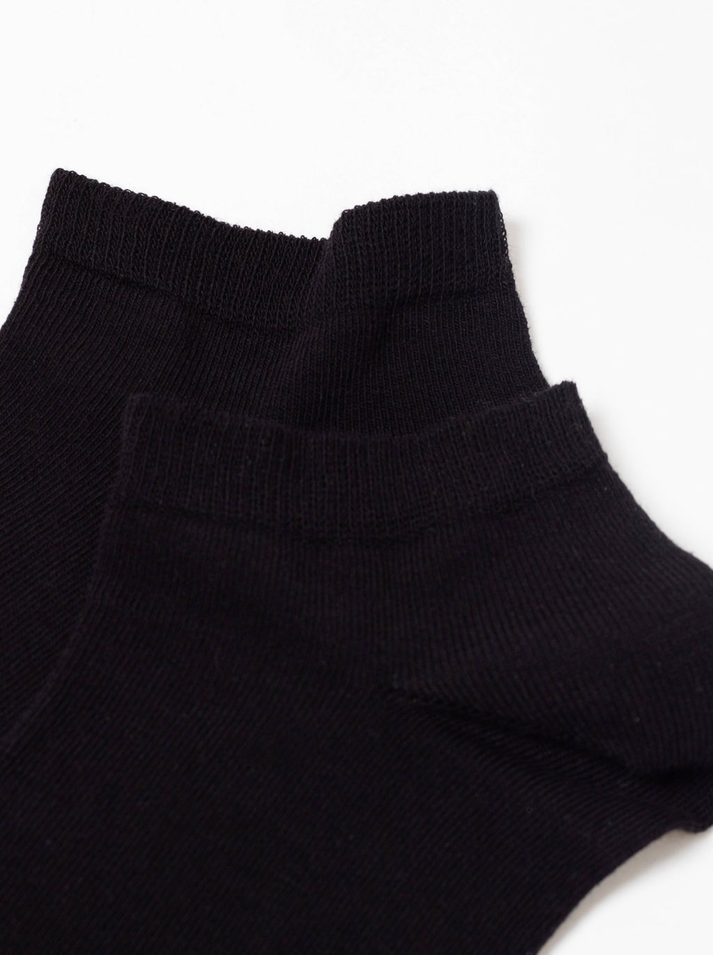 Цена за 2 пары. Носки мужские DIWARI 3DSOCKS Носки мужские - Conte elegant фото 7