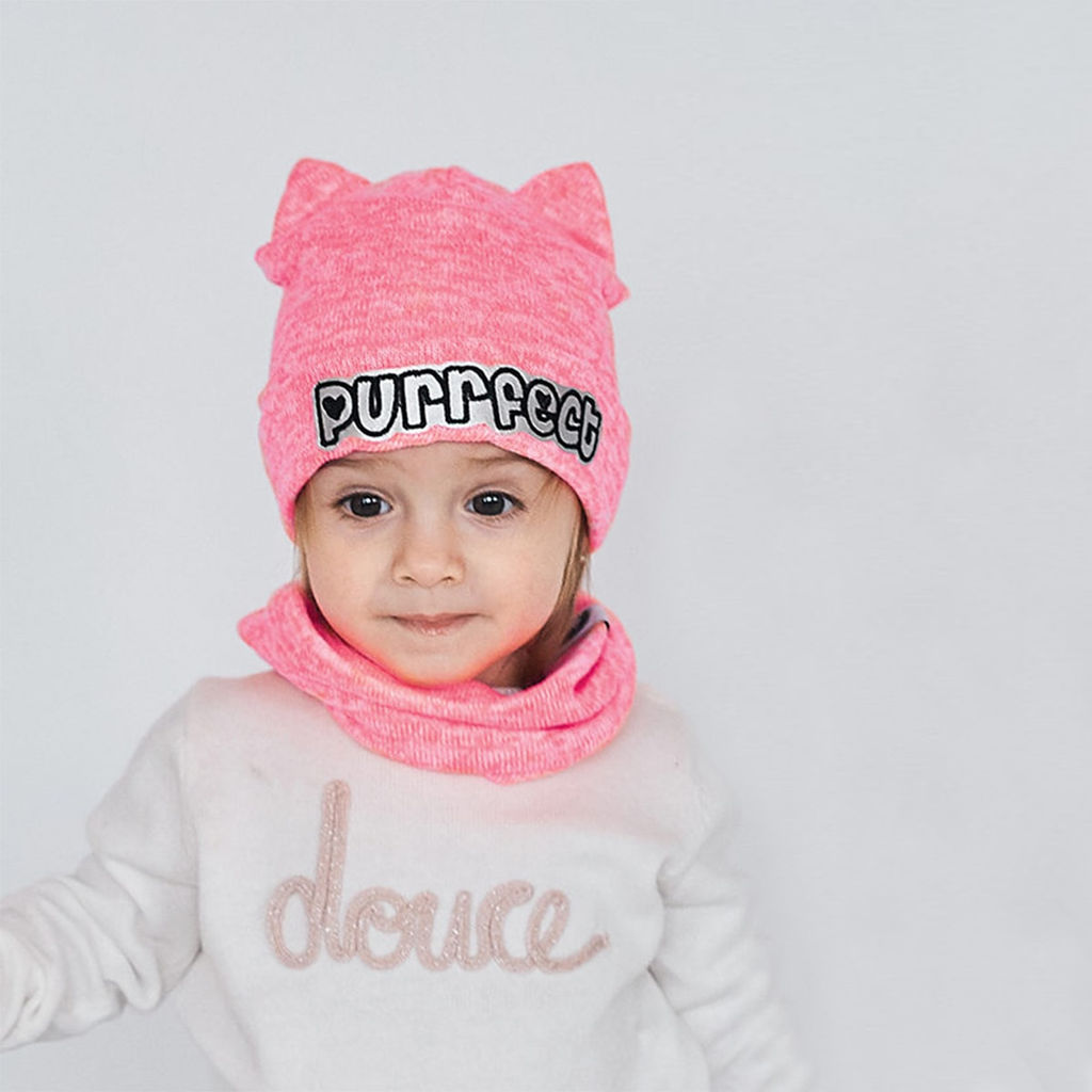 Комплект Dembo House Гэби для девочки