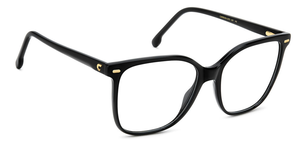 Оправа CARRERA 3075  фото 3