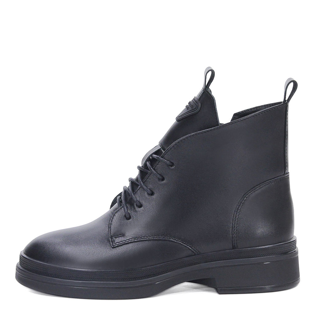 Ботинки женские - Marko фото 2