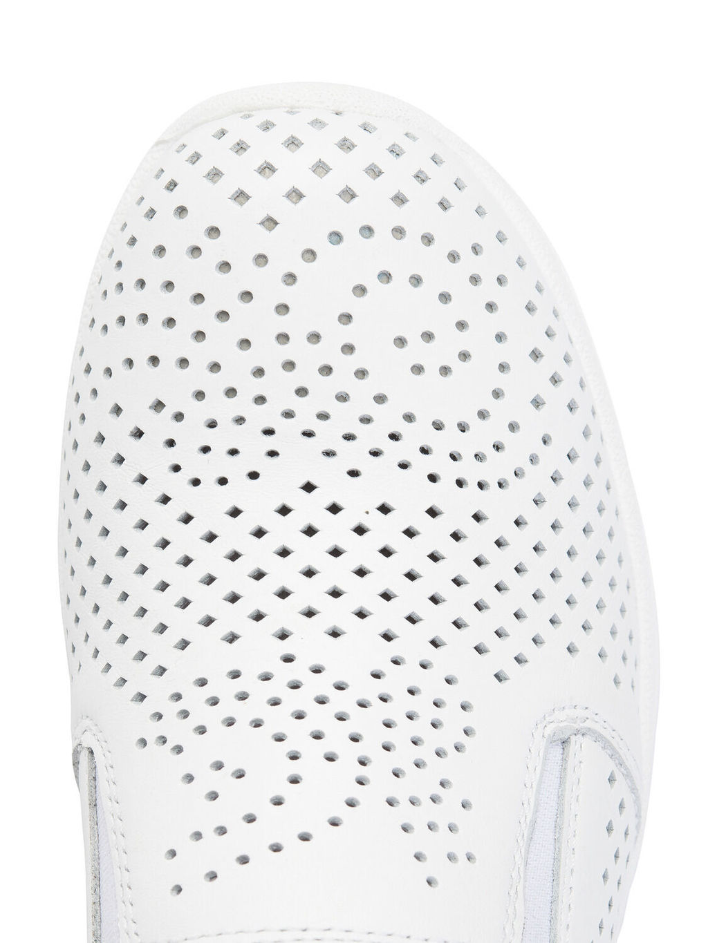 туфли летние
								BELWEST  фото 5