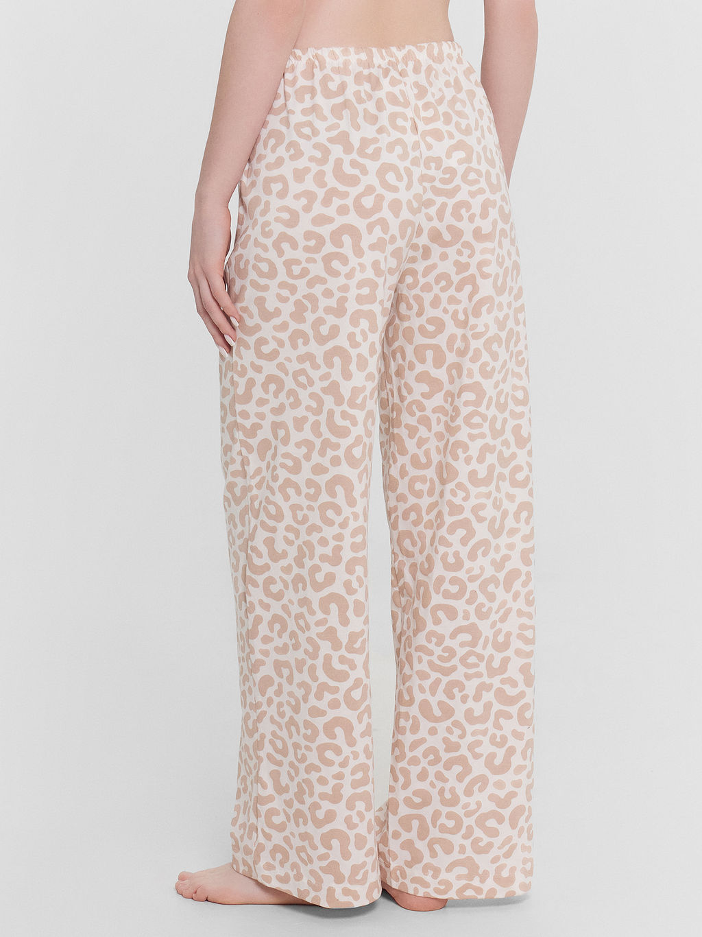 БРЮКИ ЖЕНСКИЕ - Mark formelle фото 4