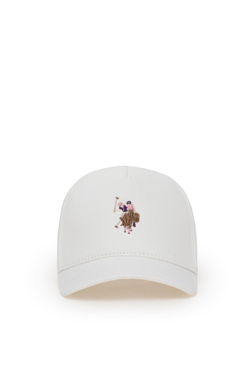 K_z _ocuk Krem _apka Sepette S_rpriz _ndirim