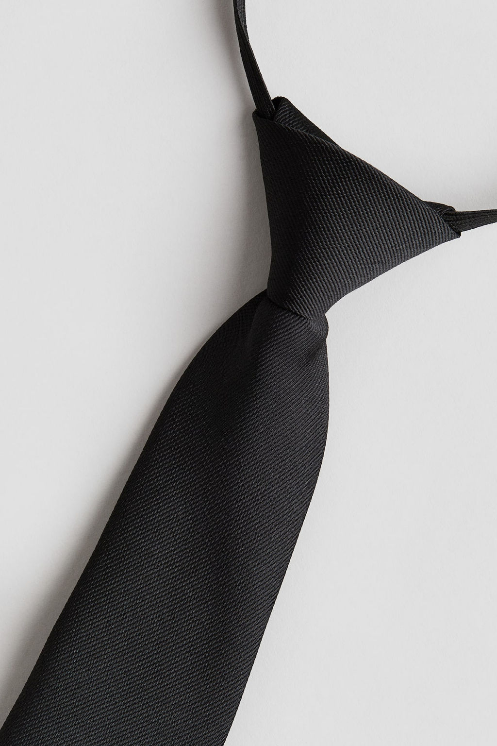 Camisa y corbata - H&m фото 2