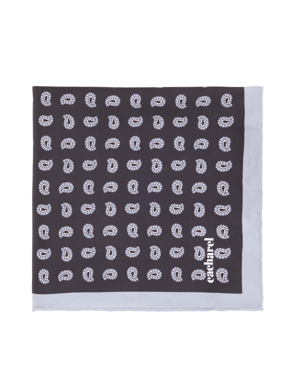 Siyah Mendil - Cacharel фото 3