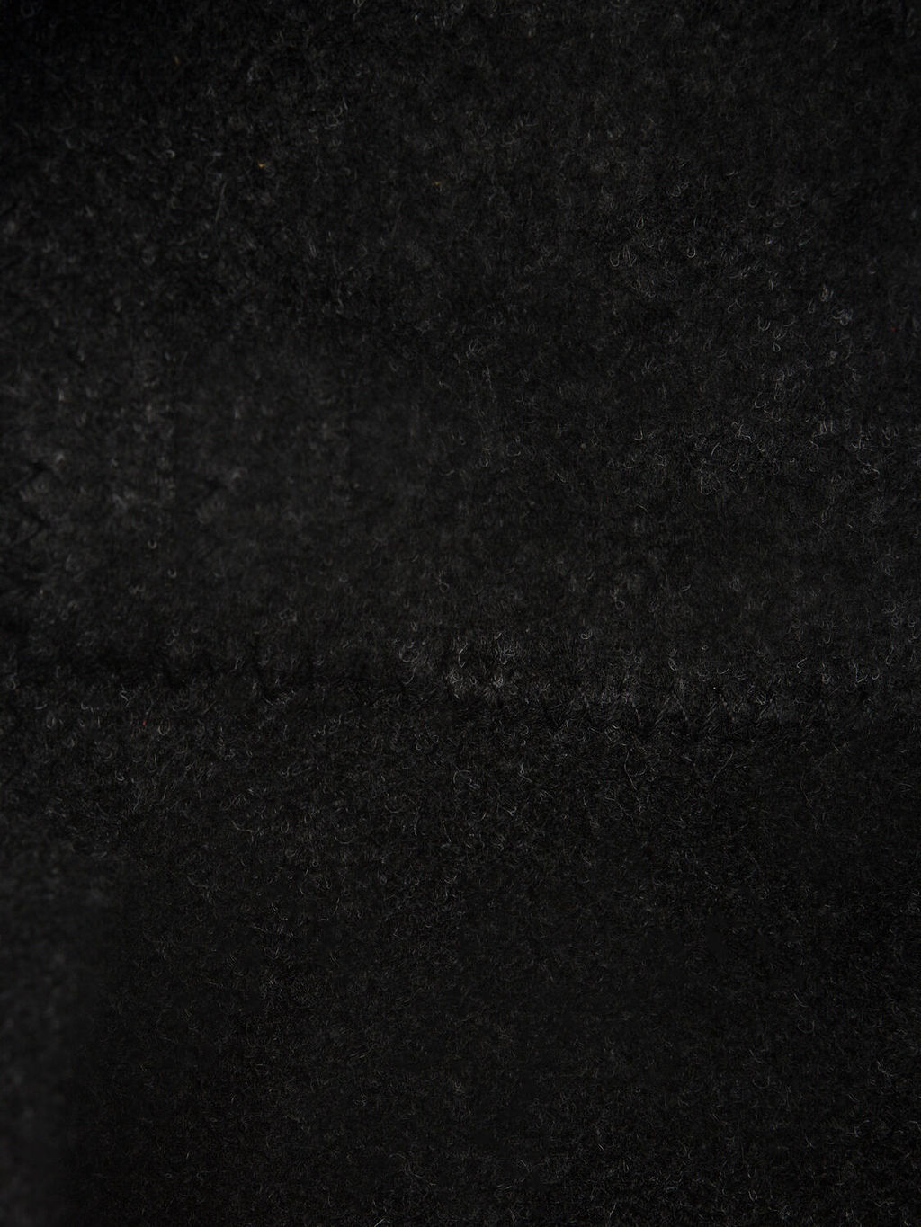 сапоги
								BELWEST  фото 8