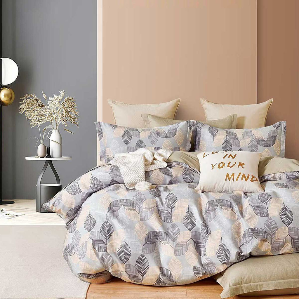 КПБ Поплин Эксклюзив - Мариса 1.5 сп. (нав.70х70)