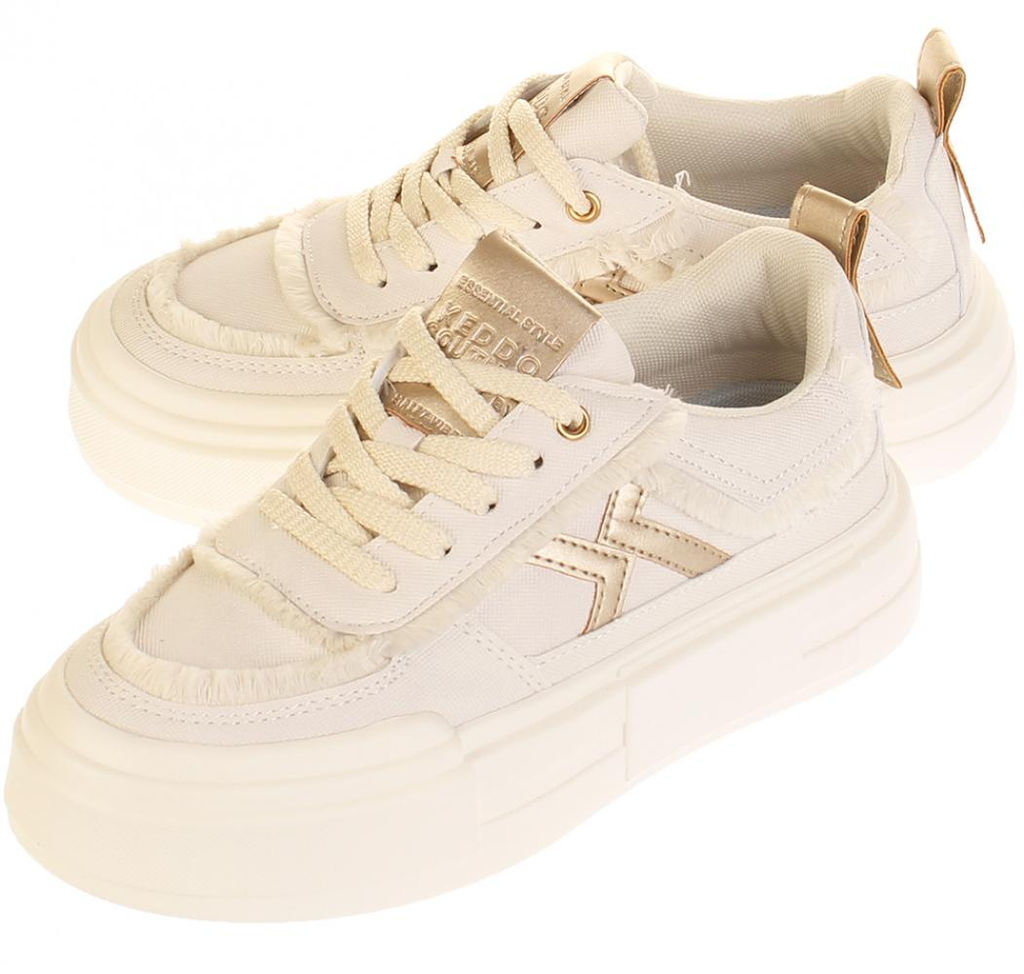 Оксфорд Keddo 557040/22-01